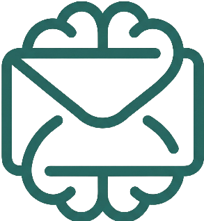Brainpage